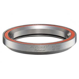 Headset bearing comp Ritchey