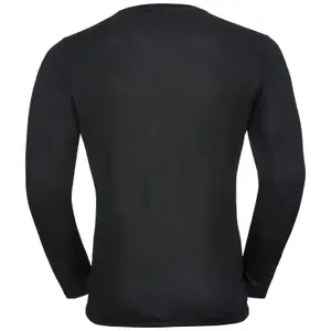 Camiseta de manga larga Odlo F-Dry image-1