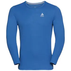 Camiseta de manga larga Odlo F-Dry image-0