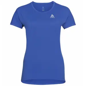 Maillot de mujer Odlo Fli image-0