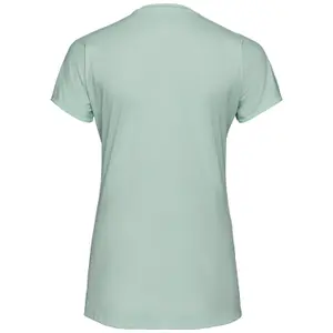Camiseta mujer Odlo Fli image-1