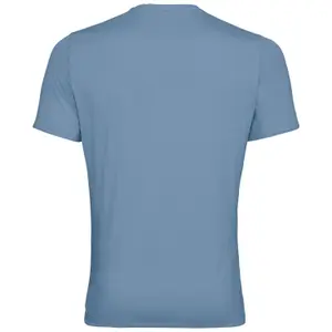 Camiseta Odlo Fli image-1