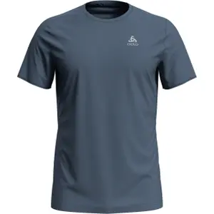 Camiseta Odlo Fli image-0