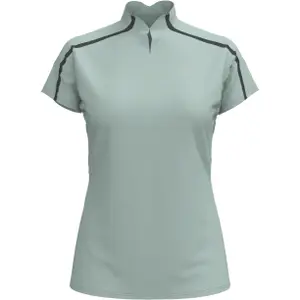 Camiseta de mujer Odlo F-Dry Feminine image-0