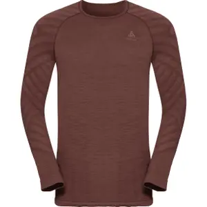 Camiseta Odlo Kinship Seamless II image-0