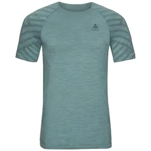 Camiseta Odlo Kinship Seamless image-0