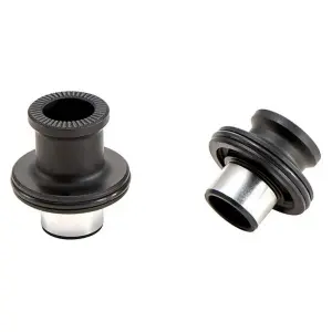 Umbausatz für Vorderradnabe Ritchey WCS TO TA 12 image-0