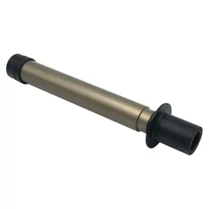 Umbausatz für Hinterradnabe Ritchey WCS Boost image-0