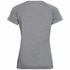 Camiseta de mujer Odlo Concord II image-1