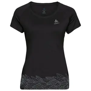 Women's T-shirt Odlo Concord image-0