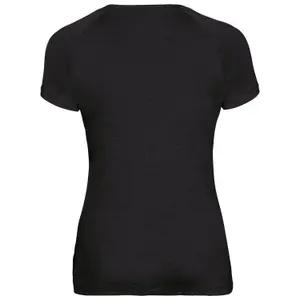 Women's T-shirt Odlo Concord image-1