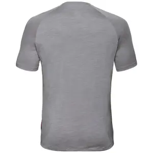 Camiseta Odlo Concord image-1