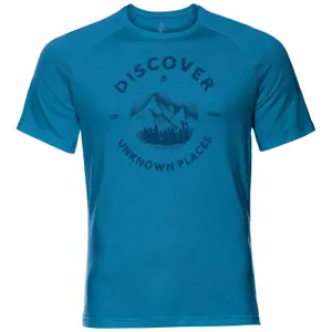 Camiseta Odlo Concord II image-0