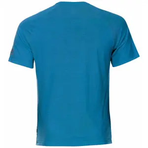Camiseta Odlo Concord II image-1