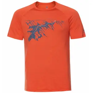 Camiseta Odlo Concord II image-0