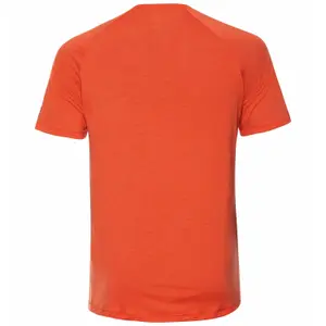 Camiseta Odlo Concord II image-1