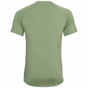 Camiseta Odlo Concord II image-1