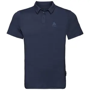 Polo Odlo Ceramiwool image-0