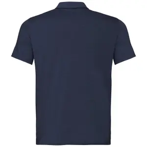 Polo Odlo Ceramiwool image-1