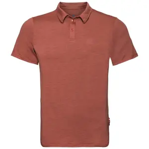 Polo Odlo Ceramiwool image-0