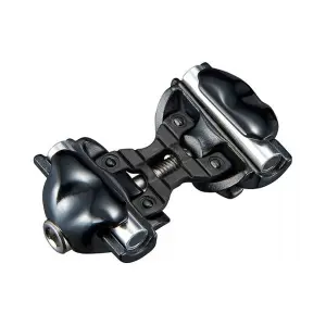 Seatpost clamp with screw Ritchey WCS