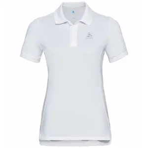 Polo de mujer Odlo New Trim image-0