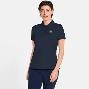 Polo de mujer Odlo New Trim image-1