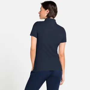 Polo de mujer Odlo New Trim image-3