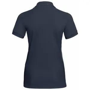 Polo de mujer Odlo New Trim image-2