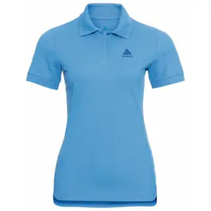 Polo de mujer Odlo New Trim image-0
