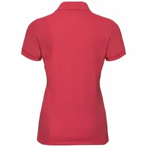 Polo de mujer Odlo New Trim image-1