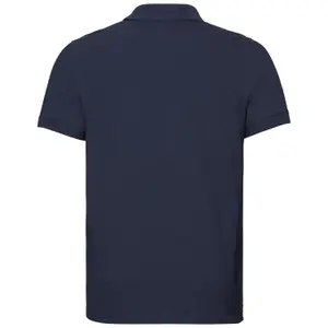 Polo Odlo New Trim image-1