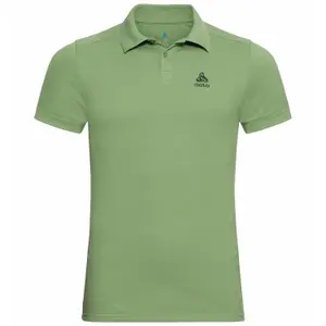 Polo Odlo New Trim image-0