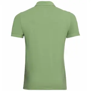 Polo Odlo New Trim image-1
