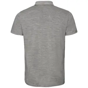 Polo Odlo Shelby image-1