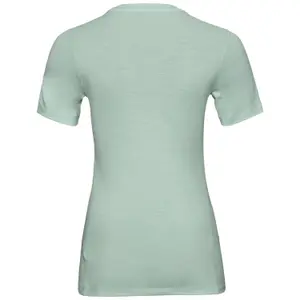 Camiseta de mujer Odlo Alliance image-1