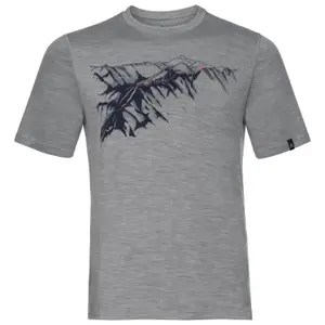 Camiseta Odlo Alliance Kinship image-0