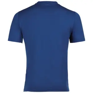 Camiseta Odlo Alliance Kinship image-1