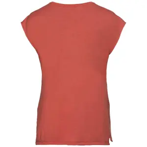 Camiseta de mujer Odlo Alliance Kinship image-1