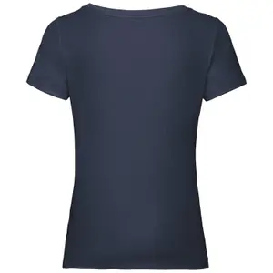 T-shirt Frau Odlo Bl F-Dry image-1