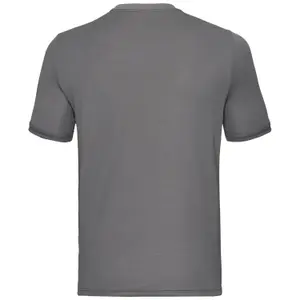 Póló Odlo F-Dry imprimé image-1