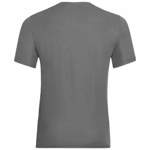 Póló Odlo F-Dry imprimé image-1