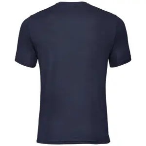 Póló Odlo F-Dry imprimé image-1