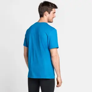 T-shirt Odlo F-Dry imprimé image-3