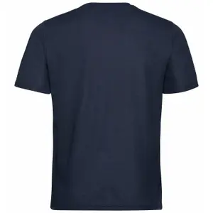 T-Shirt Odlo F-Dry imprimé image-1