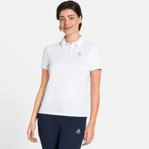 Polo de mujer Odlo F-Dry image-1