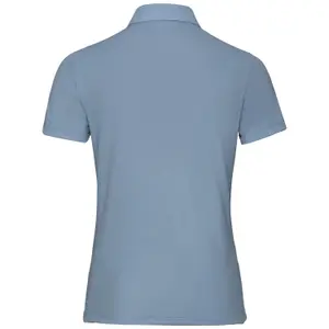 Polo de mujer Odlo F-Dry image-1