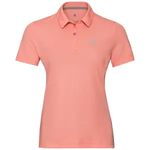 Polo de mujer Odlo F-Dry image-0