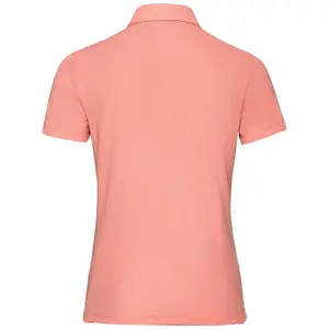Polo de mujer Odlo F-Dry image-1
