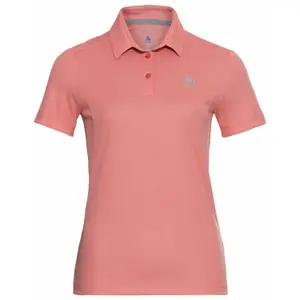 Polo de mujer Odlo F-Dry image-0